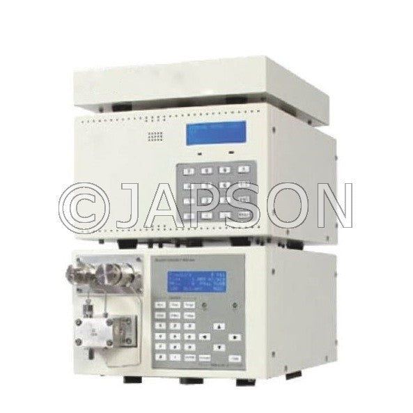 HPLC System HPLC System